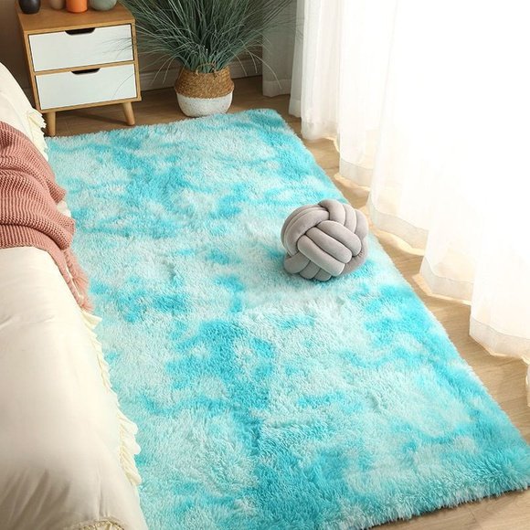 Sitemapcdatahttpsshopinf Inetcomtapis Chambre Ado