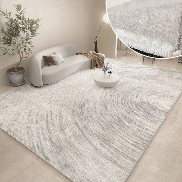 Tapis design pour salon Beauty Tapis design pour salon Beauty