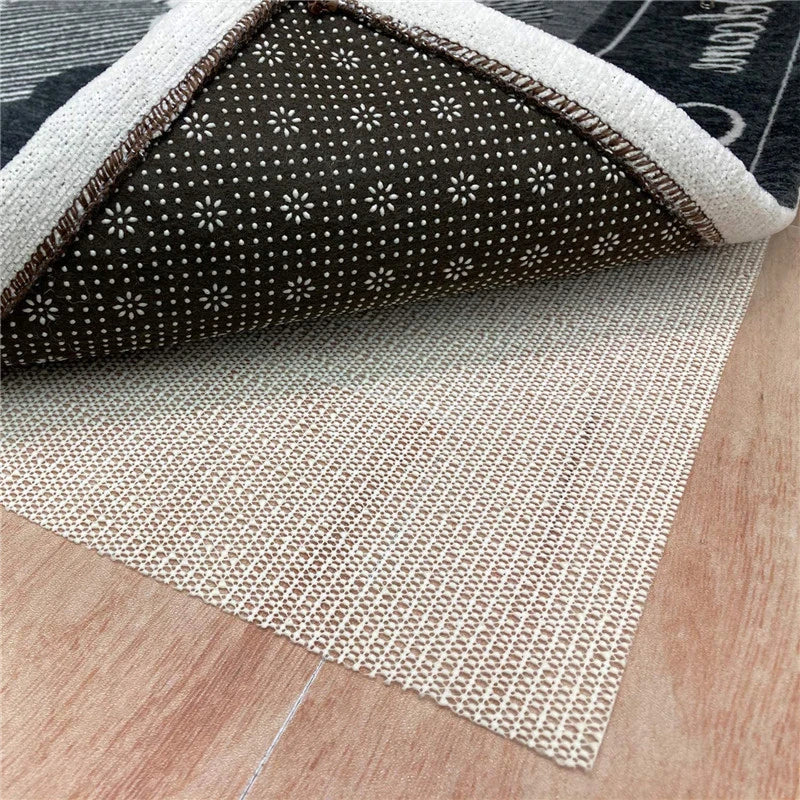 How to Flatten a Carpet and Remove Wrinkles After Transporting – Atmorus