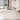 Tapis Moderne