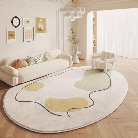 Boba Rug – Atmorus