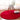Tapis chambre Dlexi