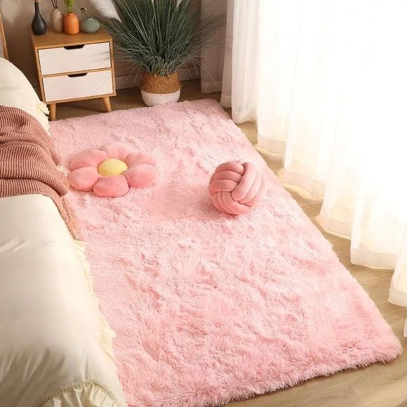 Sitemapcdatahttpsshopinf Inetcomtapis Chambre Ado