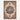 Tapis d'orient en laine