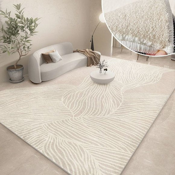 Tusar Living Room Rug – Atmorus